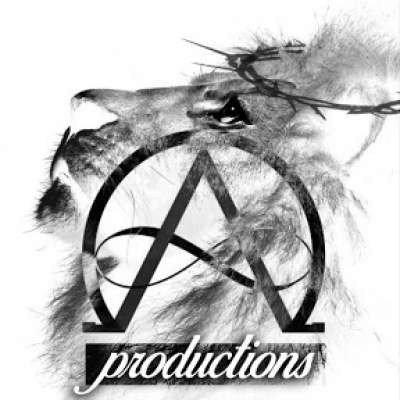 AlphaOmega Productions