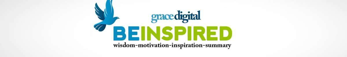 Grace DigitalNetwork